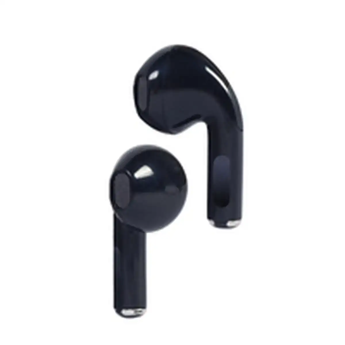 Casques avec microphone gembird fitear x200b_8686. DIAYTAR COTE D'IVOIRE - Où Choisir est une Célébration de l'Artisanat Local. Découvrez notre boutique en ligne et choisissez des produits qui incarnent la passion des artisans sénégalais.