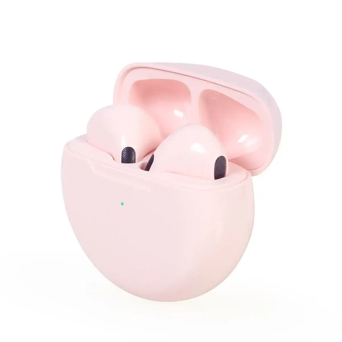Casques avec microphone gembird fitear x200p_1178. DIAYTAR COTE D'IVOIRE - Un Monde de Possibilités à Portée de Clic. Parcourez notre site web pour découvrir des sélections infinies, de l'épicerie aux bijoux, et vivez une expérience d'achat sans pareil.