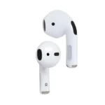 Casques avec microphone gembird fitear x200w blanc_8939. DIAYTAR COTE D'IVOIRE - L'Art de Vivre l'Excellence au Quotidien. Explorez notre gamme et choisissez des produits qui ajoutent une note de prestige à votre vie.