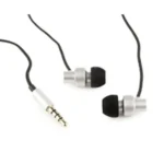 Casques avec microphone gembird mhs ep cdg s_4071. Découvrez DIAYTAR COTE D'IVOIRE - Là où Votre Shopping Prend Vie. Plongez dans notre vaste sélection et trouvez des produits qui ajoutent une touche spéciale à votre quotidien.