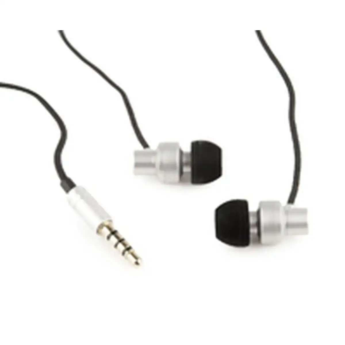 Casques avec microphone gembird mhs ep cdg s_4071. Découvrez DIAYTAR COTE D'IVOIRE - Là où Votre Shopping Prend Vie. Plongez dans notre vaste sélection et trouvez des produits qui ajoutent une touche spéciale à votre quotidien.