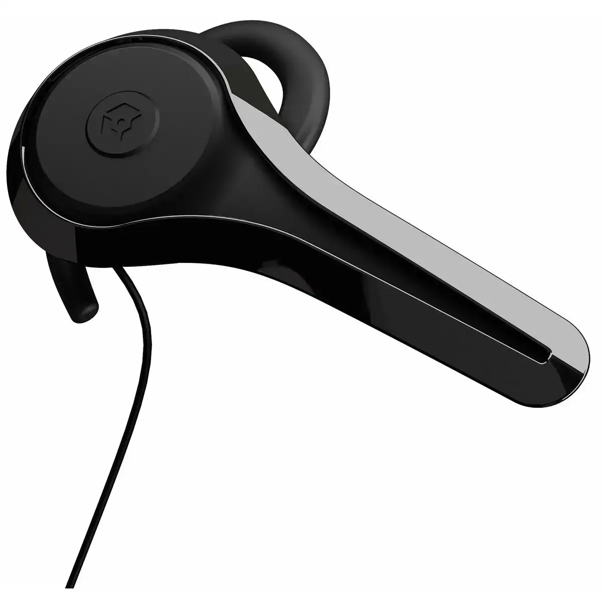 Casques avec microphone gioteck lpx noir_4569. Entrez dans l'Univers de DIAYTAR COTE D'IVOIRE - Où Chaque Produit a son Histoire. Explorez notre catalogue et découvrez des trésors qui racontent la riche culture du Côte d'Ivoire.