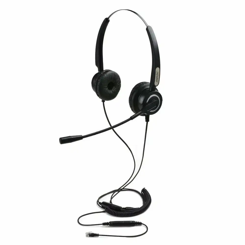 Casques avec microphone ha0101 reconditionne a _2655. DIAYTAR COTE D'IVOIRE - Votre Source de Découvertes Shopping. Découvrez des trésors dans notre boutique en ligne, allant des articles artisanaux aux innovations modernes.