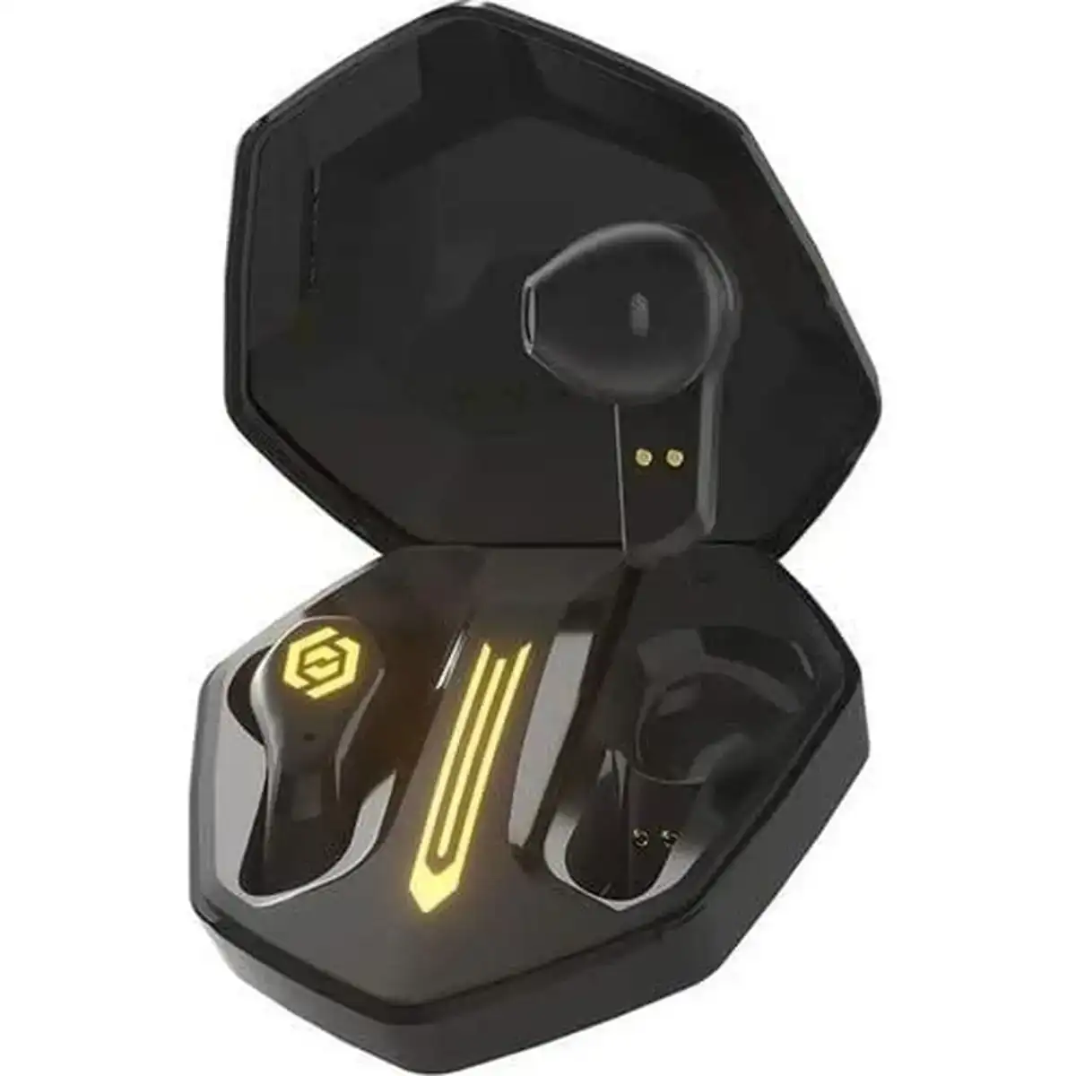 Casques avec microphone haylou g3_8839. Entrez dans l'Univers de DIAYTAR COTE D'IVOIRE - Où Choisir est un Plaisir. Explorez notre catalogue diversifié et trouvez des articles qui reflètent vos goûts et votre personnalité.