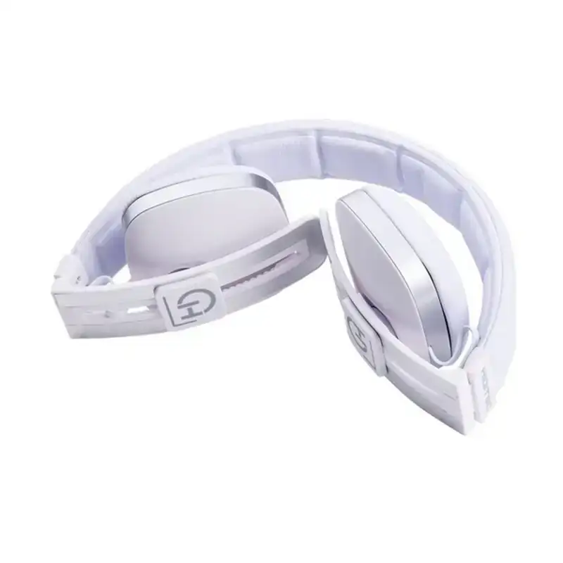 Casques avec microphone hiditec whp01000_7161. DIAYTAR COTE D'IVOIRE - Votre Passage vers le Chic et l'Élégance. Naviguez à travers notre boutique en ligne pour trouver des produits qui ajoutent une touche sophistiquée à votre style.
