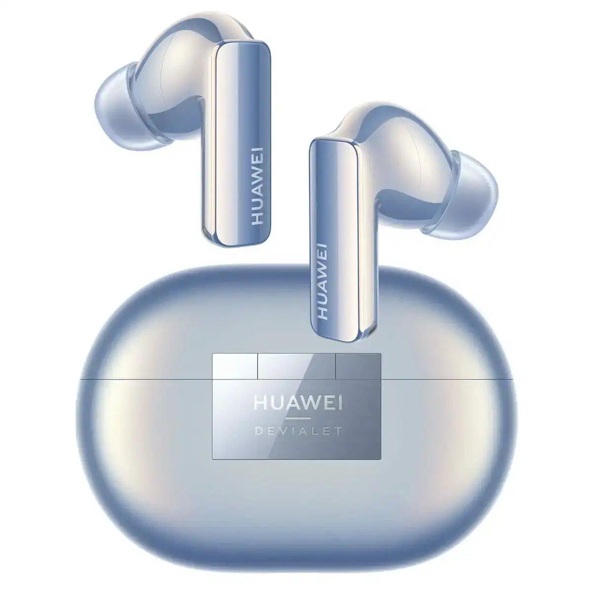 Casques avec microphone huawei freebuds pro 2_3051. DIAYTAR COTE D'IVOIRE - Votre Destination Shopping pour Tous. Parcourez notre boutique en ligne et découvrez une variété de produits pour satisfaire tous vos besoins et désirs.