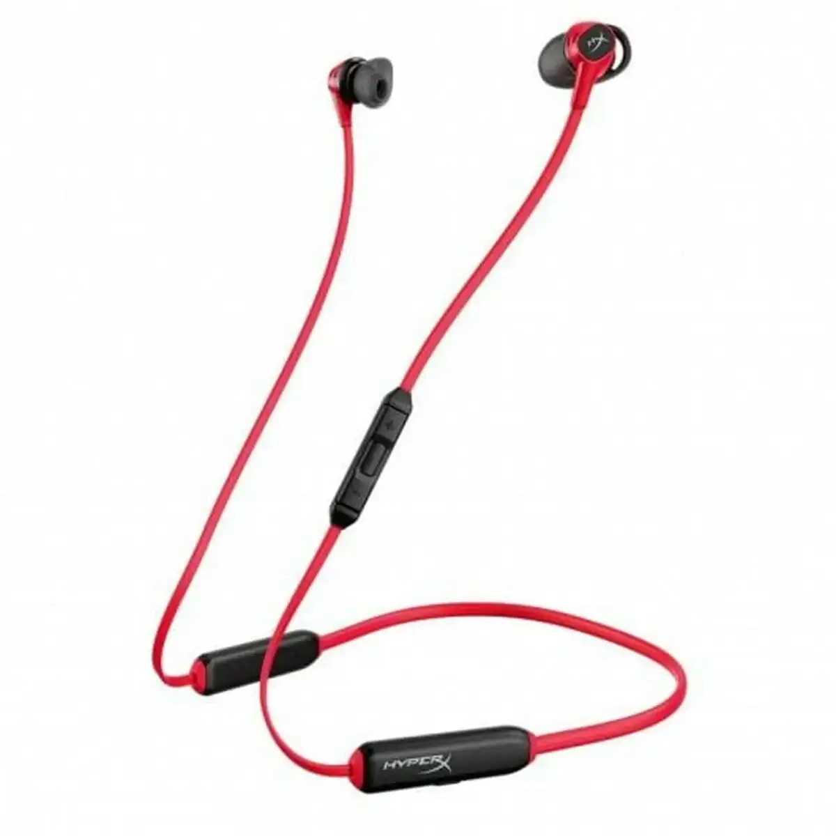 Casques avec microphone hyperx 4p5h7aa noir_1787. DIAYTAR COTE D'IVOIRE - Votre Source de Découvertes Shopping. Naviguez à travers nos catégories et découvrez des articles qui vous surprendront et vous séduiront.