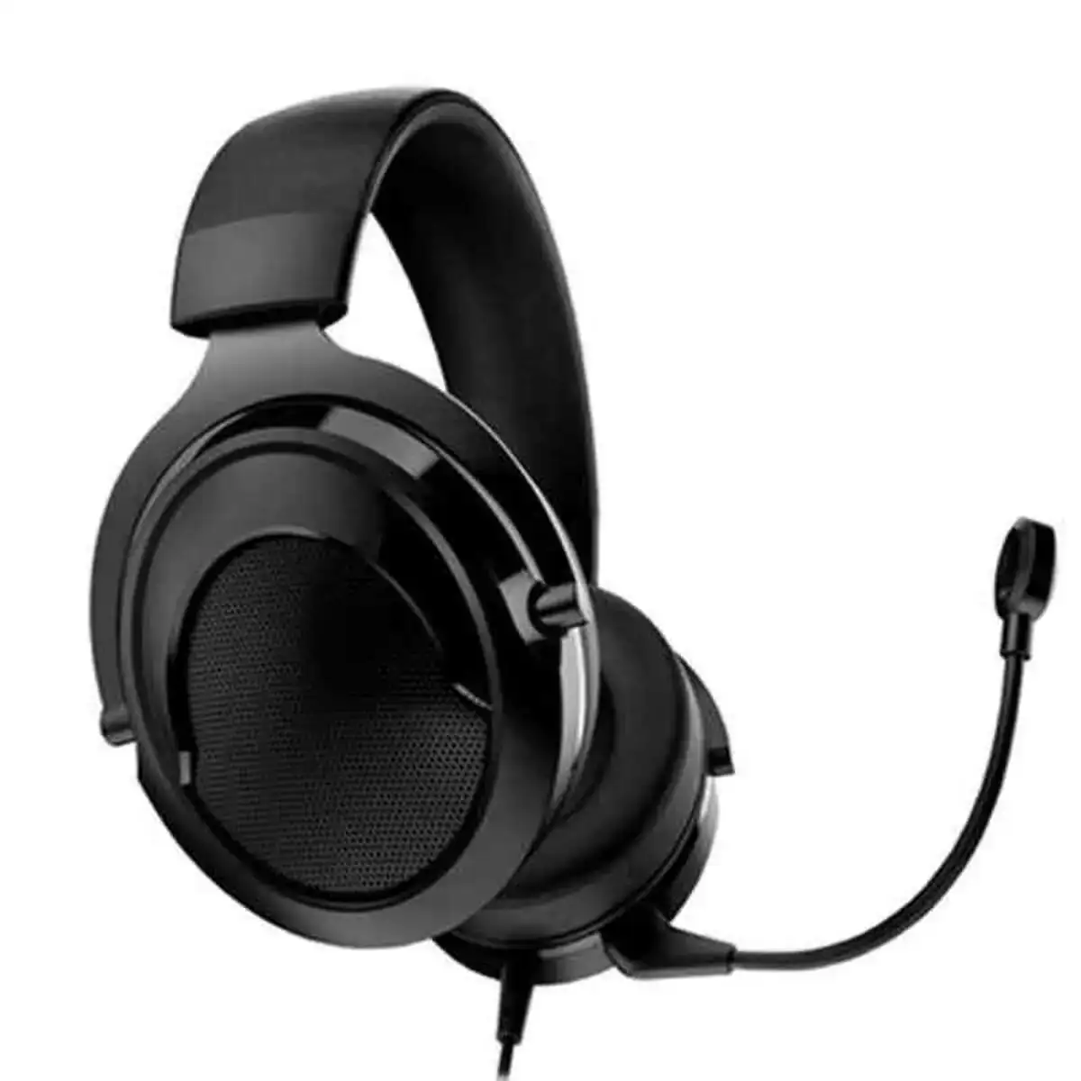 Casques avec microphone iggual igg317136_7358. Bienvenue chez DIAYTAR COTE D'IVOIRE - Où l'Authenticité Rencontre l'Accessibilité. Explorez notre sélection abordable et découvrez des articles qui incarnent l'essence du Côte d'Ivoire.