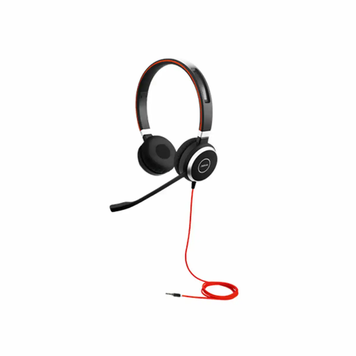 Casques avec microphone jabra 14401 10_2973. DIAYTAR COTE D'IVOIRE - Votre Destination Shopping de Confiance. Naviguez à travers notre boutique en ligne et profitez d'une sélection soigneusement choisie de produits qui répondent à toutes vos exigences.
