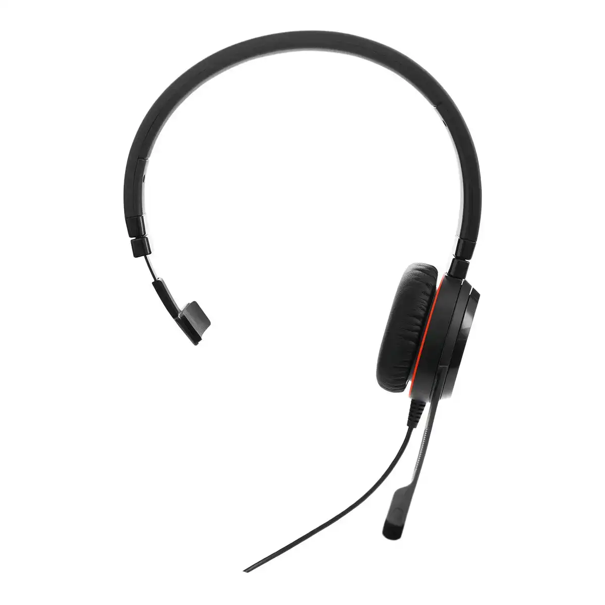 Casques avec microphone jabra 14401 20 noir_9956. Bienvenue chez DIAYTAR COTE D'IVOIRE - Où Choisir est un Voyage. Plongez dans notre plateforme en ligne pour trouver des produits qui ajoutent de la couleur et de la texture à votre quotidien.