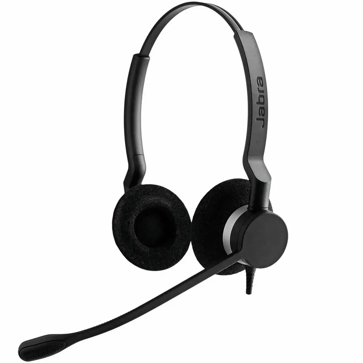 Casques avec microphone jabra 2309 820 104 noir_8197. Plongez dans l'Expérience DIAYTAR COTE D'IVOIRE - Où Chaque Produit a une Histoire. Explorez notre boutique en ligne pour trouver des articles qui incarnent la passion et la créativité du Côte d'Ivoire.