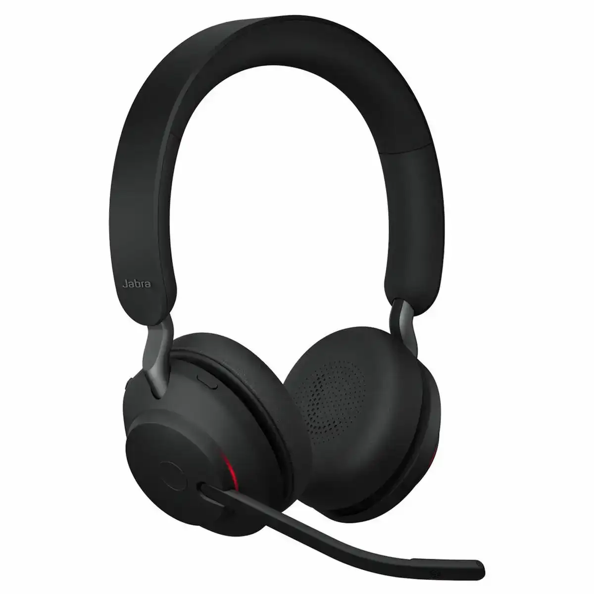 Casques avec microphone jabra 26599 989 899 65 w noir_3390. DIAYTAR COTE D'IVOIRE - Votre Destination Shopping de Choix. Explorez notre boutique en ligne et découvrez des trésors qui reflètent votre style et votre passion pour l'authenticité.