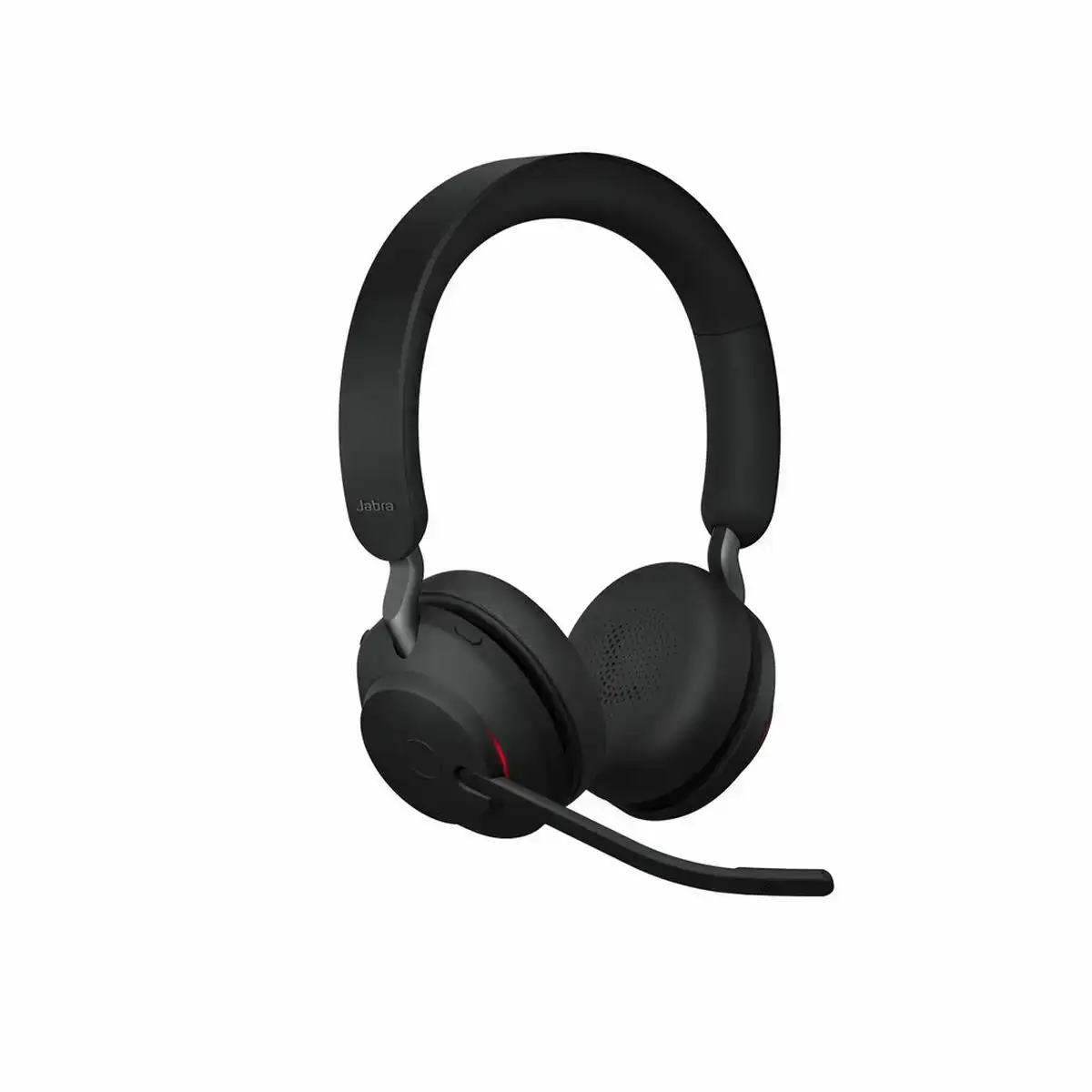 Casques avec microphone jabra 26599 989 989 noir reconditionne d _8960. DIAYTAR COTE D'IVOIRE - Où Chaque Sélection Vous Parle. Parcourez nos catégories et découvrez des produits qui reflètent vos passions et vos besoins, pour un shopping personnel et inspirant.