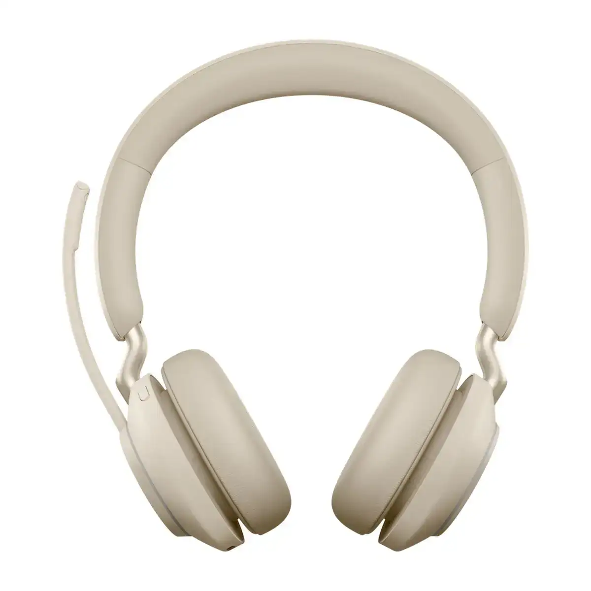 Casques avec microphone jabra 26599 999 898 1 unites _5567. DIAYTAR COTE D'IVOIRE - Où Chaque Produit a son Histoire à Raconter. Parcourez notre catalogue et découvrez des articles qui portent en eux la passion et l'histoire du Côte d'Ivoire.