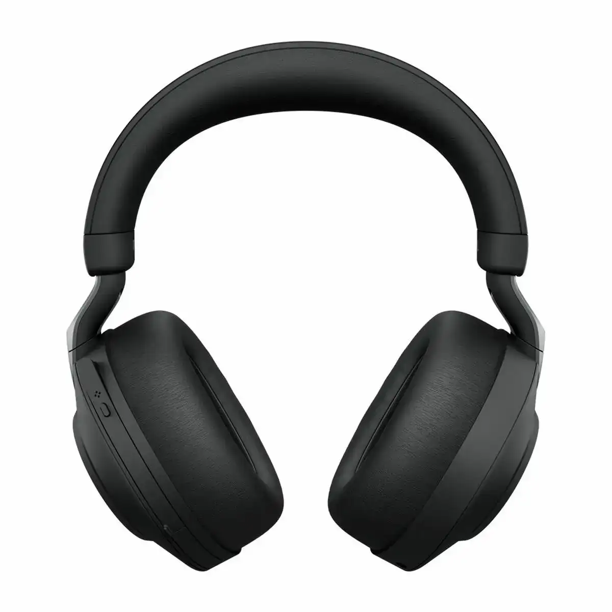 Casques avec microphone jabra 28599 999 989 noir_7449. Plongez dans l'Univers de DIAYTAR COTE D'IVOIRE - Où la Qualité et la Diversité se rencontrent. Parcourez nos rayons virtuels pour trouver des produits répondant à tous les besoins, du confort de votre foyer.