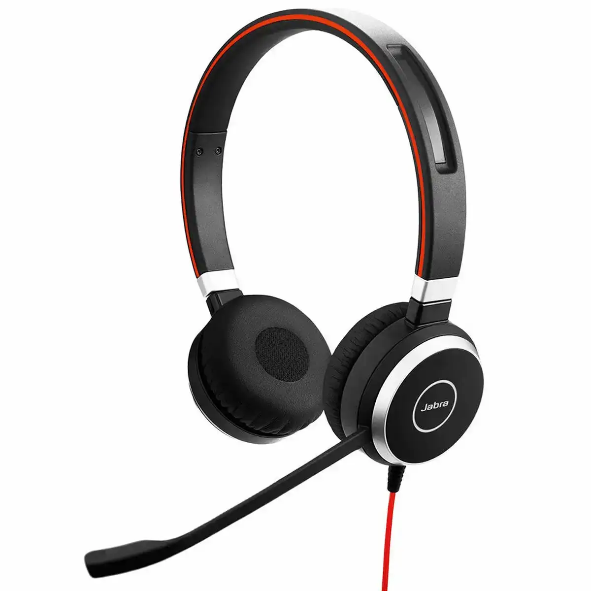 Casques avec microphone jabra 6399 829 209 noir_9535. DIAYTAR COTE D'IVOIRE - Votre Plateforme Shopping de Confiance. Naviguez à travers nos rayons et choisissez des produits fiables qui répondent à vos besoins quotidiens.