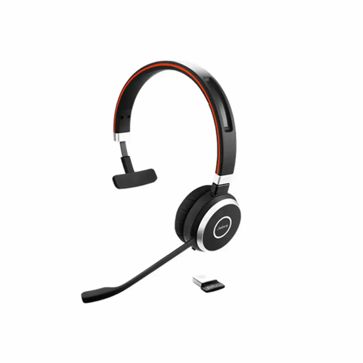Casques avec microphone jabra 6593 829 409 noir reconditionne a _9194. DIAYTAR COTE D'IVOIRE - Où l'Élégance se Mêle à l'Authenticité. Naviguez à travers notre boutique en ligne et choisissez des produits qui incarnent le style et la tradition du Côte d'Ivoire.