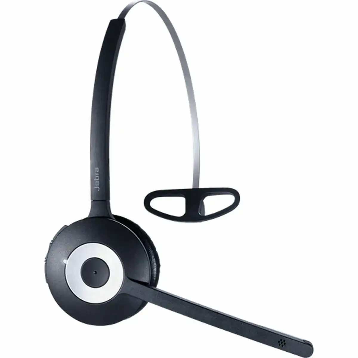 Casques avec microphone jabra 930 25 509 101 noir_8541. DIAYTAR COTE D'IVOIRE - L'Écrin de Vos Désirs Shopping. Parcourez notre boutique en ligne et explorez des produits minutieusement choisis pour répondre à vos envies les plus exigeantes.