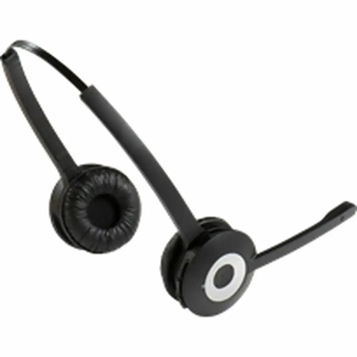 Casques avec microphone jabra 930 29 503 101 noir_3272. DIAYTAR COTE D'IVOIRE - L'Art de Vivre le Shopping en Ligne. Découvrez notre plateforme intuitive et trouvez des produits qui vous inspirent et vous enchantent, à chaque clic.