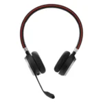 Casques avec microphone jabra evolve 65 se_3198. DIAYTAR COTE D'IVOIRE - Votre Compagnon Shopping, Votre Style Unique. Explorez notre boutique en ligne pour dénicher des trésors qui expriment qui vous êtes, de la mode à la maison.