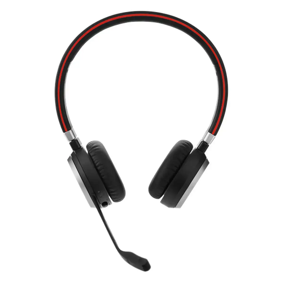Casques avec microphone jabra evolve 65 se_3198. DIAYTAR COTE D'IVOIRE - Votre Compagnon Shopping, Votre Style Unique. Explorez notre boutique en ligne pour dénicher des trésors qui expriment qui vous êtes, de la mode à la maison.