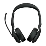 Casques avec microphone jabra evolve2 55_8577. DIAYTAR COTE D'IVOIRE - Où Chaque Produit est une Promesse de Qualité. Explorez notre boutique en ligne et choisissez des produits qui répondent à vos exigences élevées.