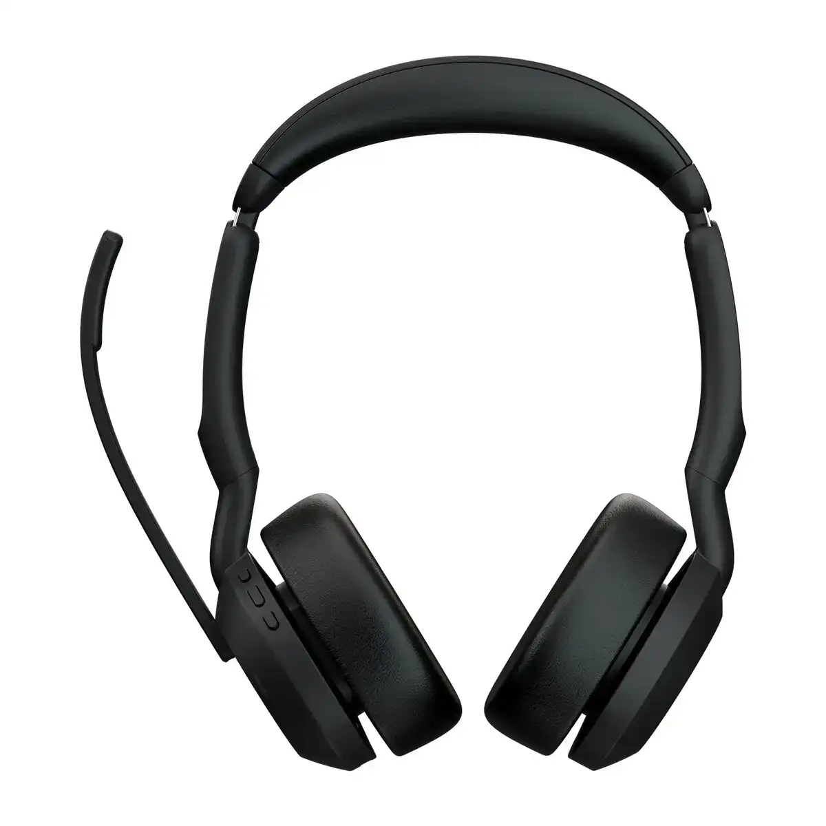 Casques avec microphone jabra evolve2 55_8577. DIAYTAR COTE D'IVOIRE - Où Chaque Produit est une Promesse de Qualité. Explorez notre boutique en ligne et choisissez des produits qui répondent à vos exigences élevées.