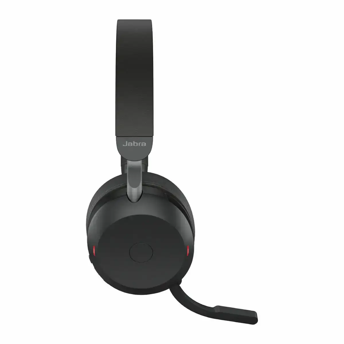 Casques avec microphone jabra evolve2 75_7720. Entrez dans le Monde de DIAYTAR COTE D'IVOIRE - Où Chaque Produit Raconte une Histoire Unique. Explorez notre sélection et laissez-vous transporter par des récits à travers les articles que vous choisissez.