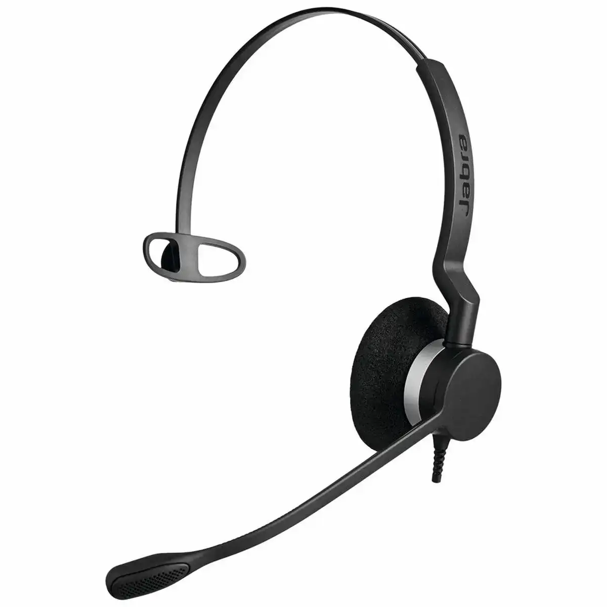 Casques avec microphone jabra q711011 noir_7239. DIAYTAR COTE D'IVOIRE - Où Chaque Achat Raconte une Histoire. Explorez notre boutique en ligne et créez votre propre narration à travers notre diversité de produits, chacun portant une signification unique.