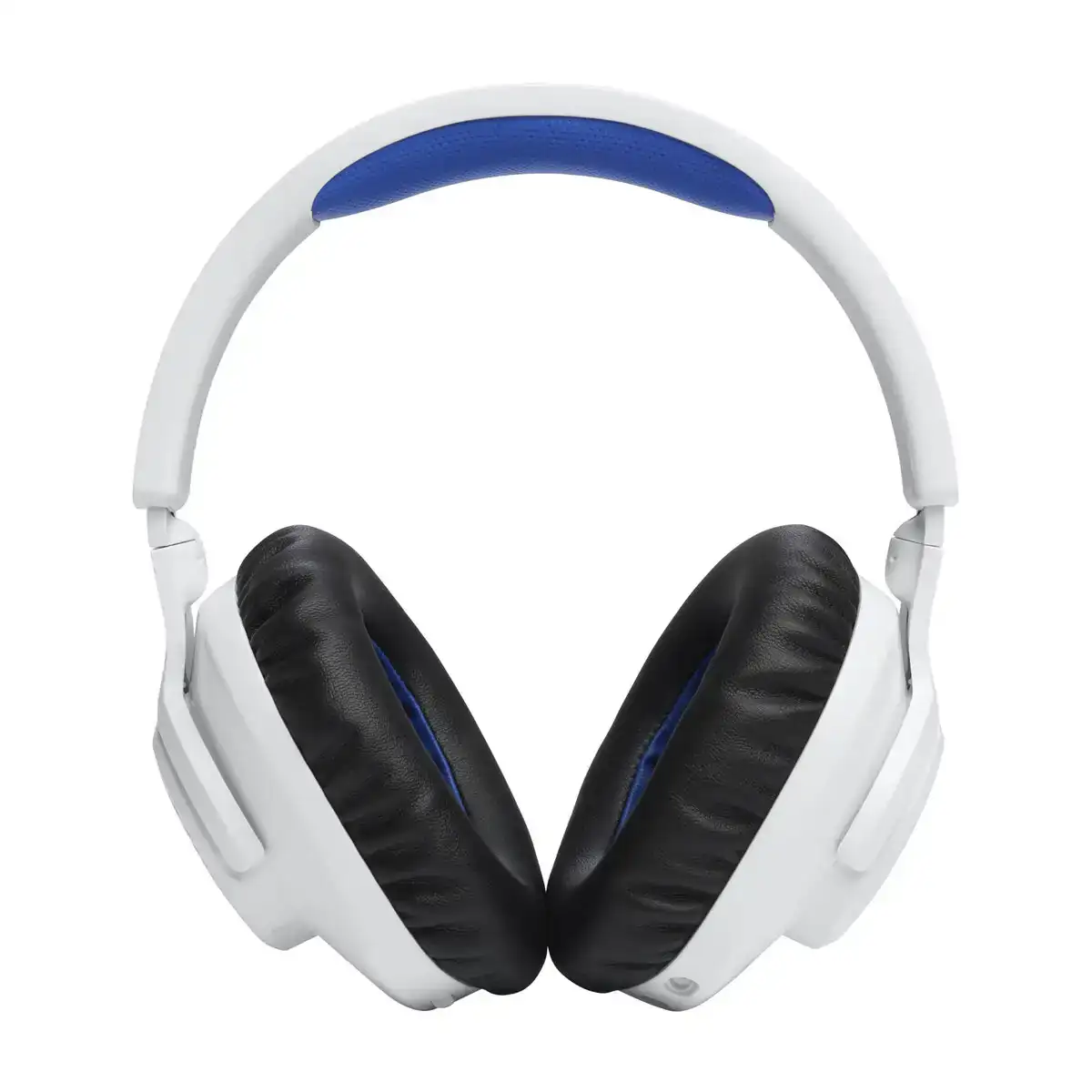 Casques avec microphone jbl quantum 360p bleu blanc blanc_8998. Plongez dans l'Expérience DIAYTAR COTE D'IVOIRE - Où Chaque Produit a une Histoire. Explorez notre boutique en ligne pour trouver des articles qui incarnent la passion et la créativité du Côte d'Ivoire.
