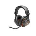 Casques avec microphone jbl quantum one noir_4616. DIAYTAR COTE D'IVOIRE - Votre Passage vers la Découverte. Explorez notre boutique en ligne pour trouver des trésors qui vous attendent, du traditionnel à l'avant-garde.