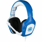 Casques avec microphone konix my hero academia_5082. DIAYTAR COTE D'IVOIRE - L'Art du Shopping Sublime. Naviguez à travers notre catalogue et choisissez parmi des produits qui ajoutent une touche raffinée à votre vie quotidienne.