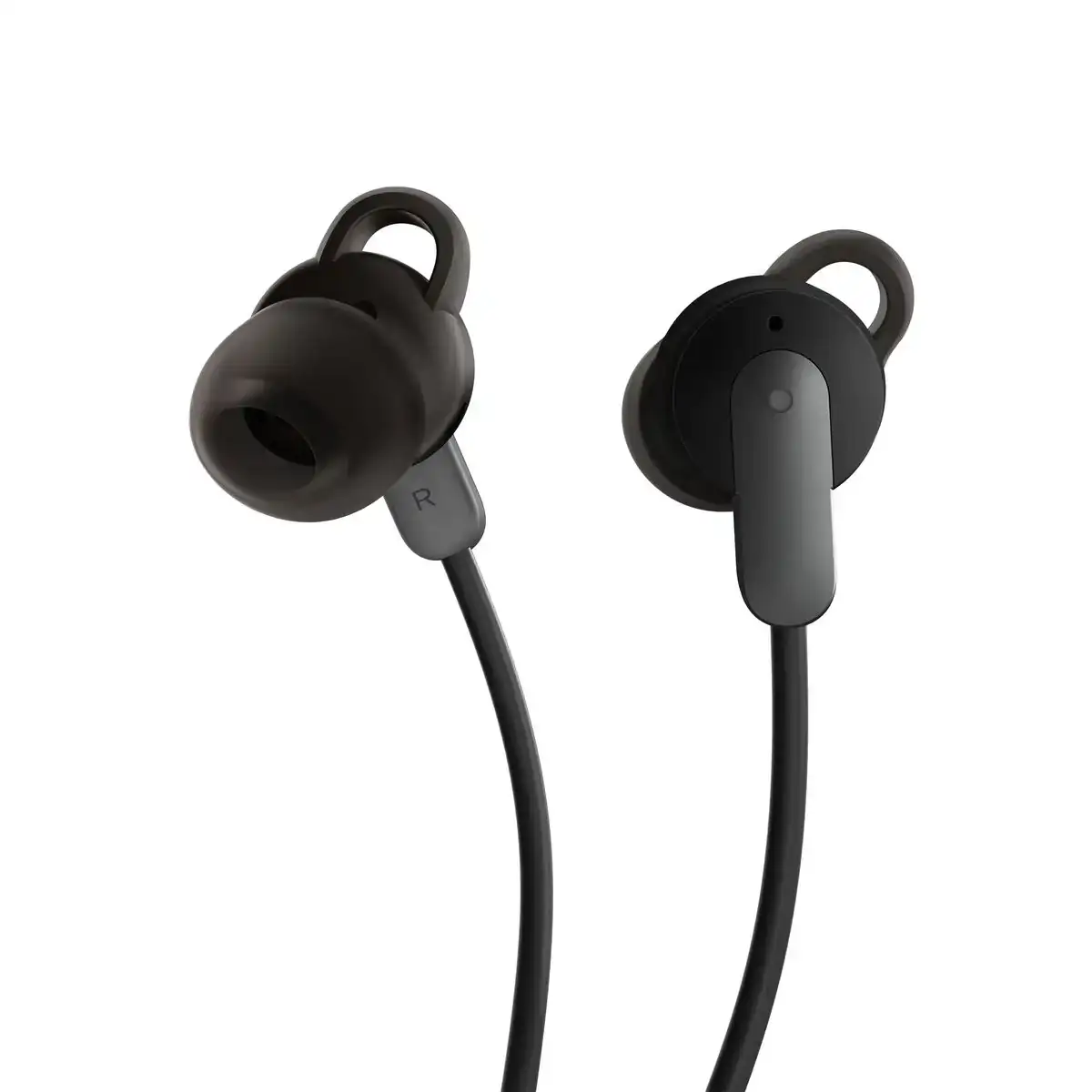 Casques avec microphone lenovo 4xd1c99220_2218. DIAYTAR COTE D'IVOIRE - L'Art de Choisir, l'Art de Vivre. Parcourez notre boutique en ligne et choisissez parmi des produits de qualité qui ajoutent de l'élégance à votre quotidien.