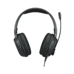Casques avec microphone lenovo h100 noir_8244. DIAYTAR COTE D'IVOIRE - Un Monde de Possibilités à Portée de Clic. Parcourez notre site web pour découvrir des sélections infinies, de l'épicerie aux bijoux, et vivez une expérience d'achat sans pareil.