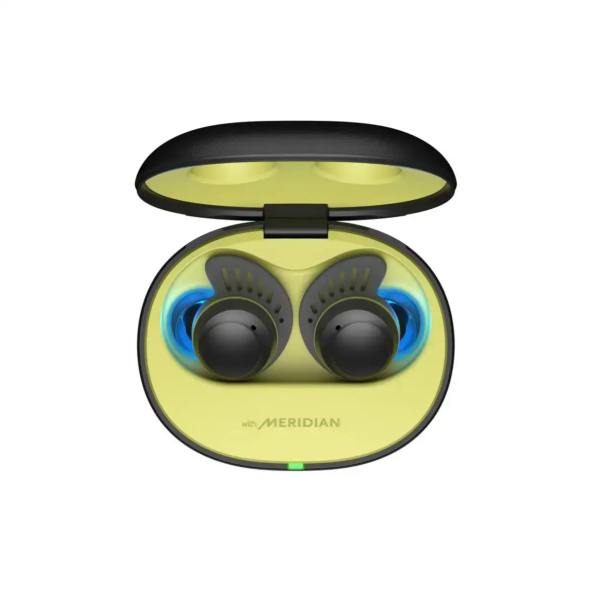 Casques avec microphone lg meridian tone tf7q noir_6514. DIAYTAR COTE D'IVOIRE - Où Chaque Sélection est une Victoire. Découvrez notre boutique en ligne et trouvez des articles qui vous rendent la vie plus belle, un choix à la fois.