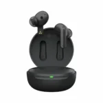 Casques avec microphone lg tone fp5 ceufllk noir_9887. DIAYTAR COTE D'IVOIRE - L'Art de Vivre le Shopping Éthique. Parcourez notre gamme et choisissez des produits qui reflètent notre engagement envers des pratiques durables.