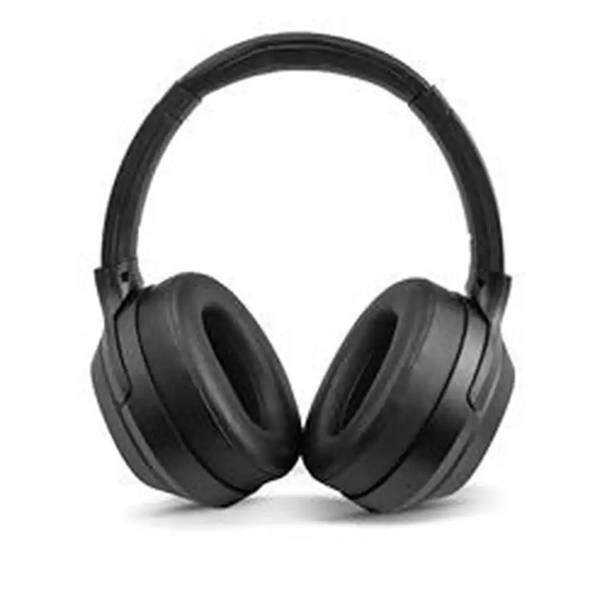Casques avec microphone lindy lh700xw _6658. Bienvenue sur DIAYTAR COTE D'IVOIRE - Où Chaque Produit a son Histoire. Découvrez notre sélection unique et choisissez des articles qui racontent la richesse culturelle et artistique du Côte d'Ivoire.