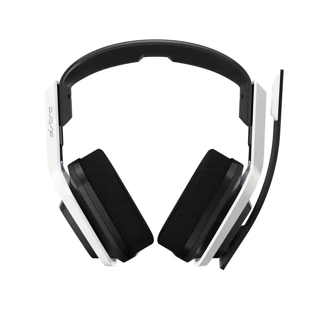 Casques avec microphone logitech noir_6517. Découvrez DIAYTAR COTE D'IVOIRE - Là où le Choix Rencontre la Qualité. Parcourez notre gamme diversifiée et choisissez parmi des produits conçus pour exceller dans tous les aspects de votre vie.
