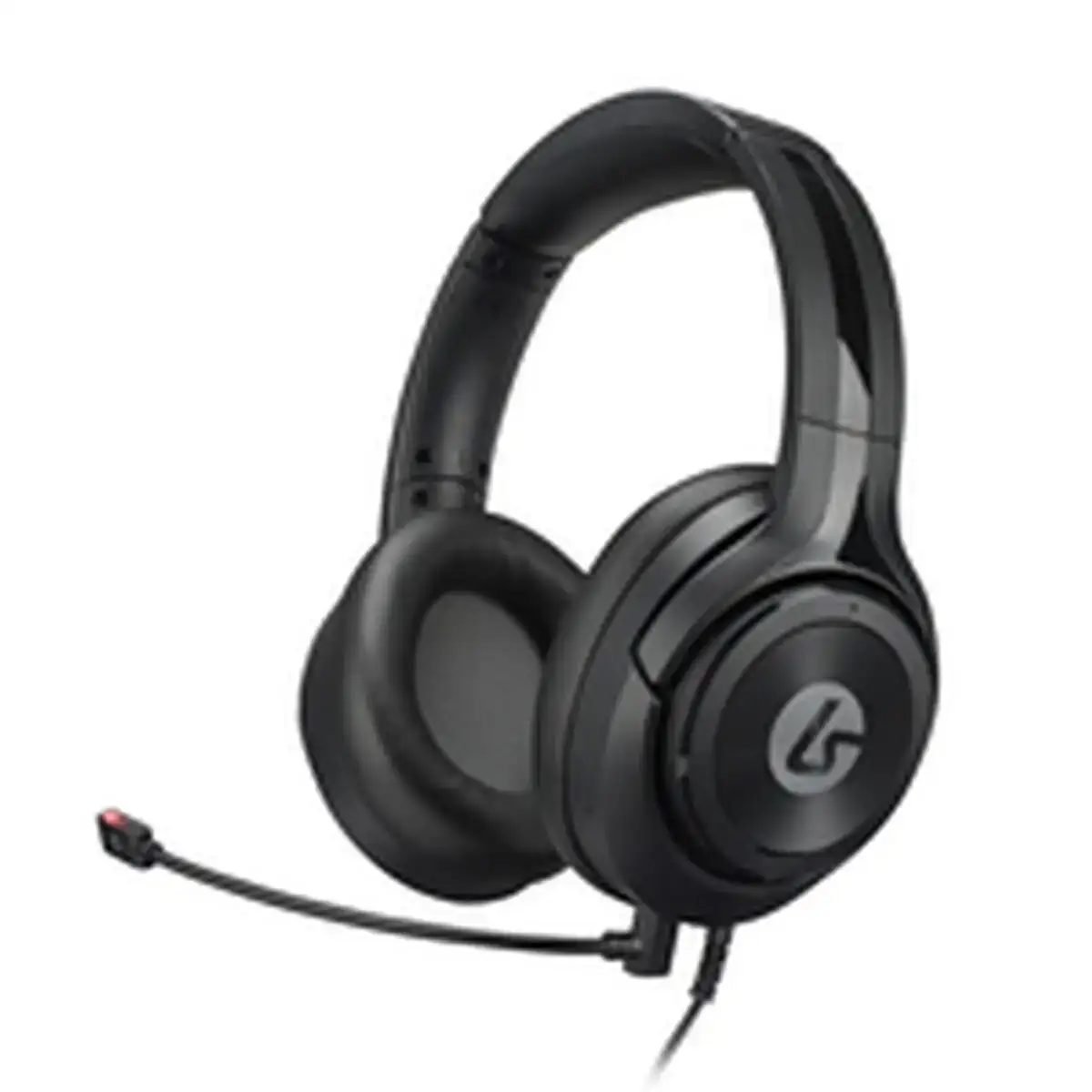 Casques avec microphone lucidsound ls10x_4548. DIAYTAR COTE D'IVOIRE - Votre Destination pour un Shopping Unique. Parcourez notre catalogue et trouvez des articles qui vous inspirent et vous édifient.