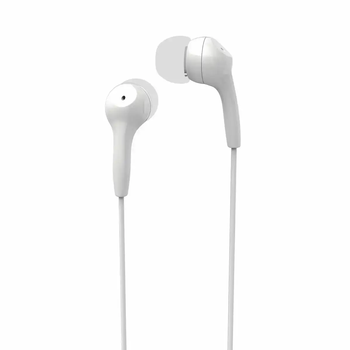 Casques avec microphone motorola earbuds 2 blanc_2591. Découvrez DIAYTAR COTE D'IVOIRE - Votre Source de Produits Variés et un Service Exceptionnel. Parcourez nos catégories et bénéficiez d'un service client dévoué, prêt à vous guider à chaque étape.
