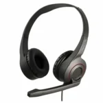 Casques avec microphone ngs msx10pro noir_4165. DIAYTAR COTE D'IVOIRE - Où Chaque Produit a son Histoire à Raconter. Parcourez notre catalogue et découvrez des articles qui portent en eux la passion et l'histoire du Côte d'Ivoire.