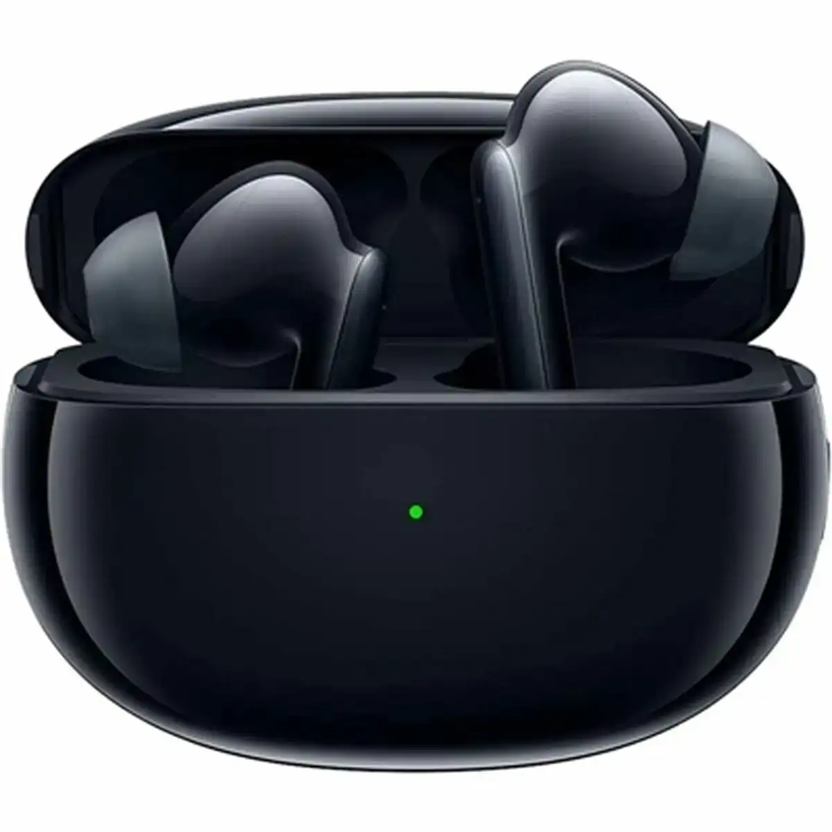 Casques avec microphone oppo enco x black noir_5946. Bienvenue chez DIAYTAR COTE D'IVOIRE - Où Chaque Produit a son Histoire. Plongez dans notre sélection diversifiée et découvrez des articles qui racontent le riche patrimoine sénégalais.