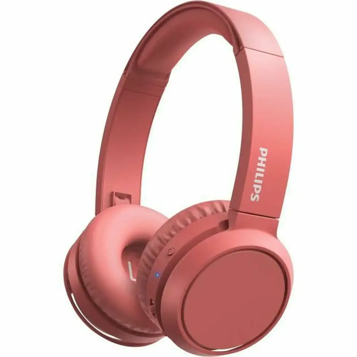 Casques avec microphone philips tah4205rd 00 corail rouge reconditionne b _6894. DIAYTAR COTE D'IVOIRE - Votre Destination pour un Shopping Inégalé. Naviguez à travers notre sélection minutieuse pour trouver des produits qui répondent à tous vos besoins.
