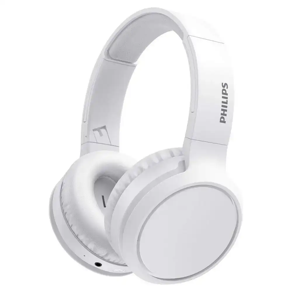 Casques avec microphone philips tah5205wt 00 blanc_5827. DIAYTAR COTE D'IVOIRE - Votre Destination Shopping d'Exception. Parcourez nos rayons virtuels et choisissez des produits qui incarnent l'excellence et la diversité.