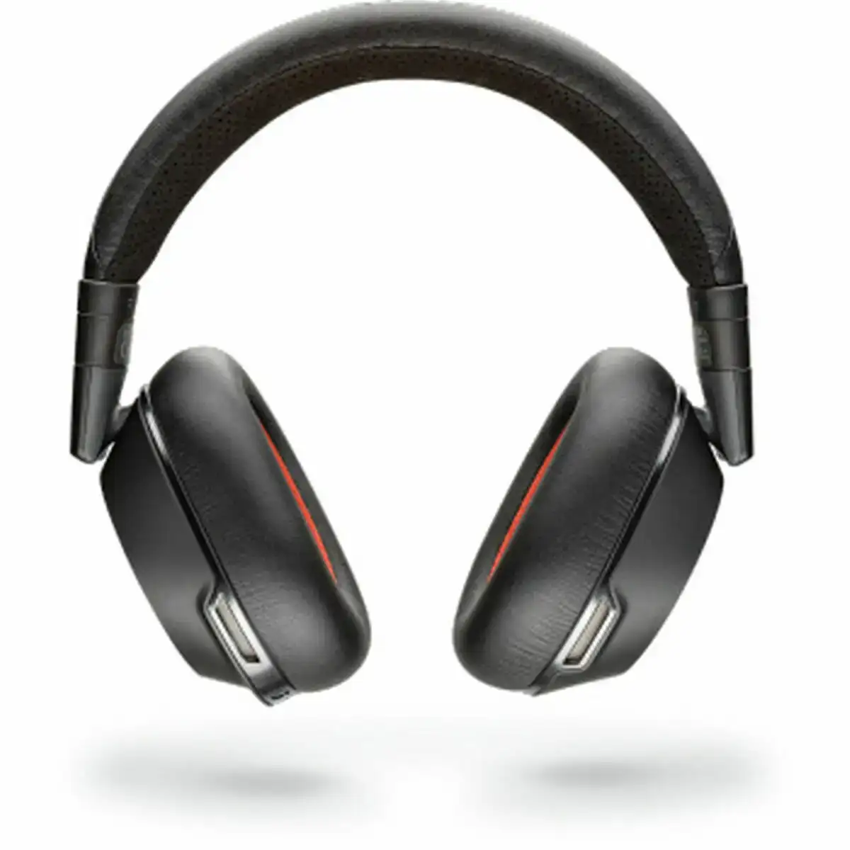 Casques avec microphone poly 211716 01 _3079. DIAYTAR COTE D'IVOIRE - Là où Vos Rêves Prendent Forme. Plongez dans notre catalogue diversifié et trouvez des produits qui enrichiront votre quotidien, du pratique à l'exceptionnel.