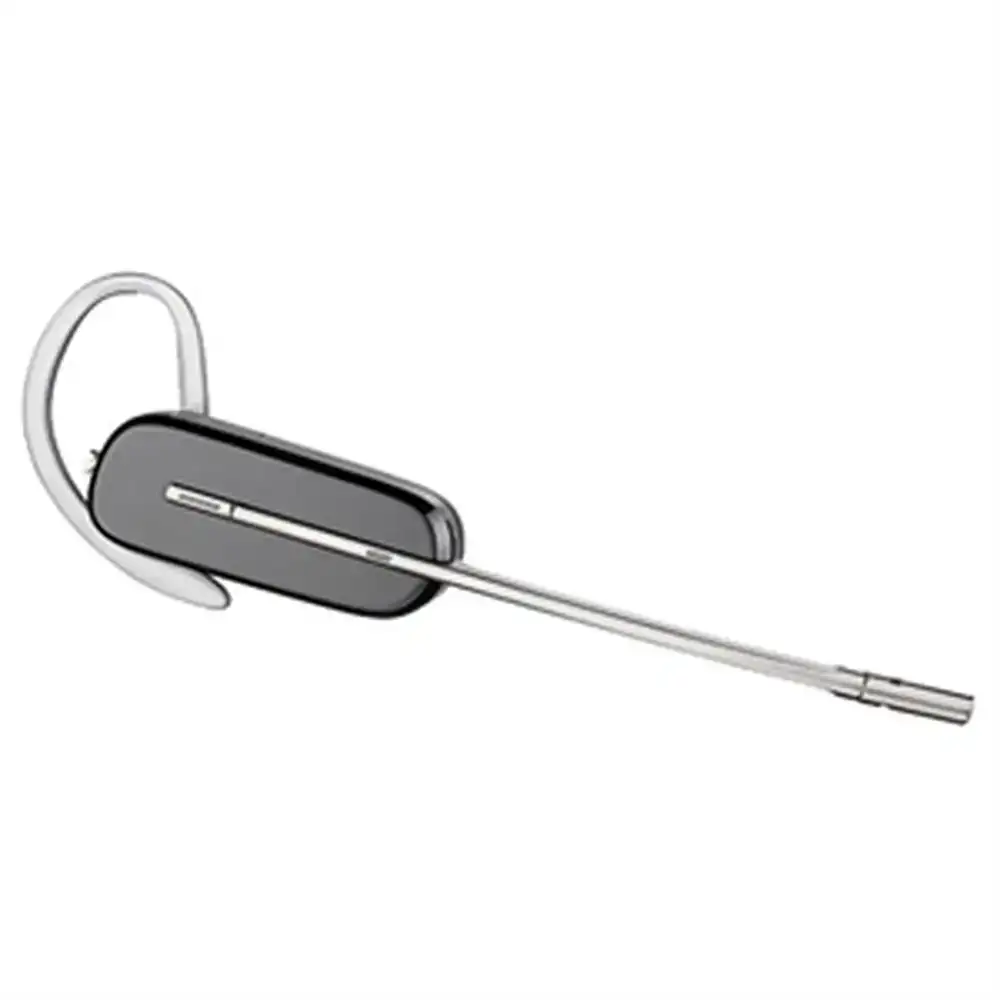 Casques avec microphone poly 86179 02 _7324. Bienvenue chez DIAYTAR COTE D'IVOIRE - Où l'Authenticité Rencontre l'Accessibilité. Explorez notre sélection abordable et découvrez des articles qui incarnent l'essence du Côte d'Ivoire.