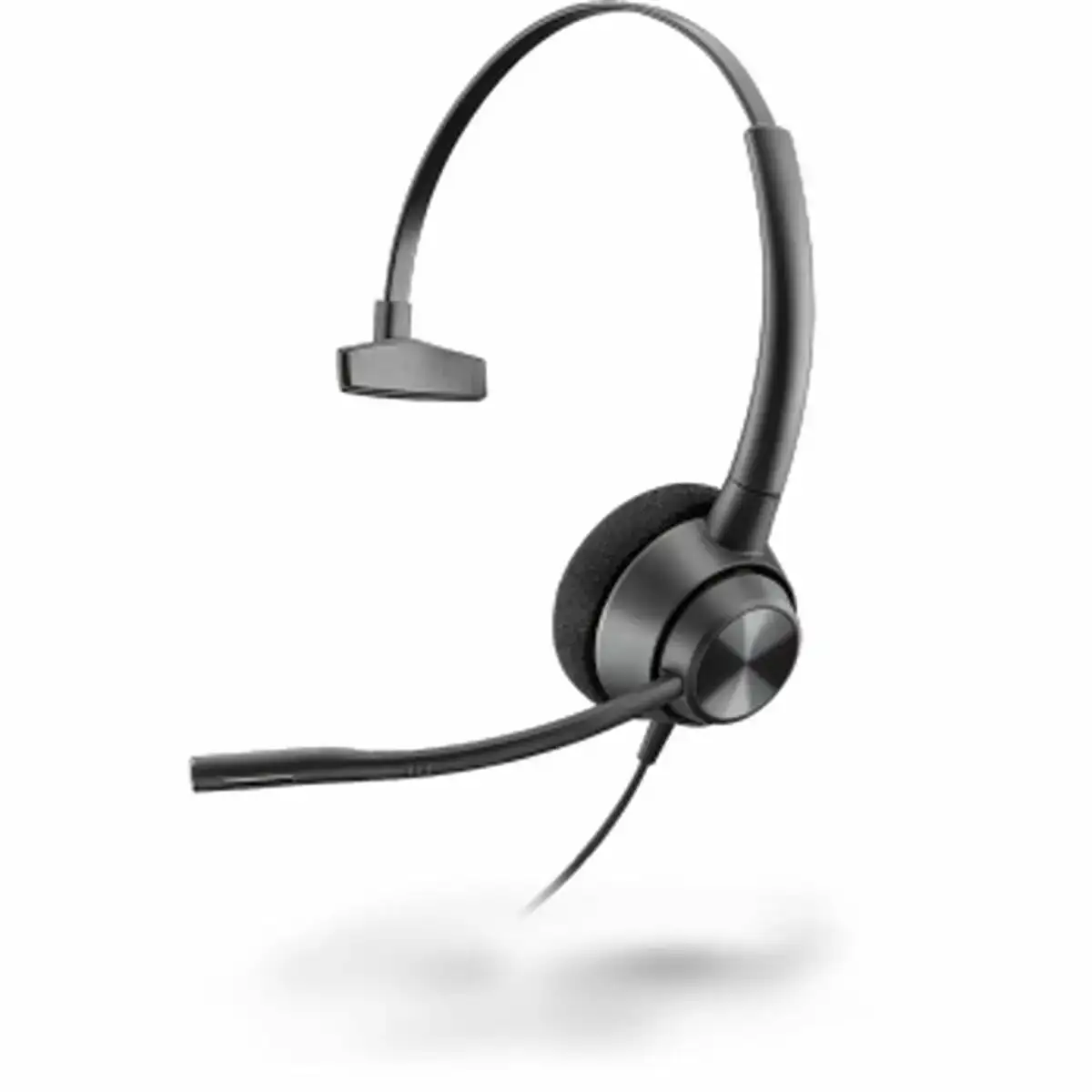 Casques avec microphone poly encorepro 310 noir_1603. DIAYTAR COTE D'IVOIRE - L'Art de Vivre en Couleurs et en Styles. Parcourez notre sélection et trouvez des articles qui reflètent votre personnalité et votre goût pour la vie.