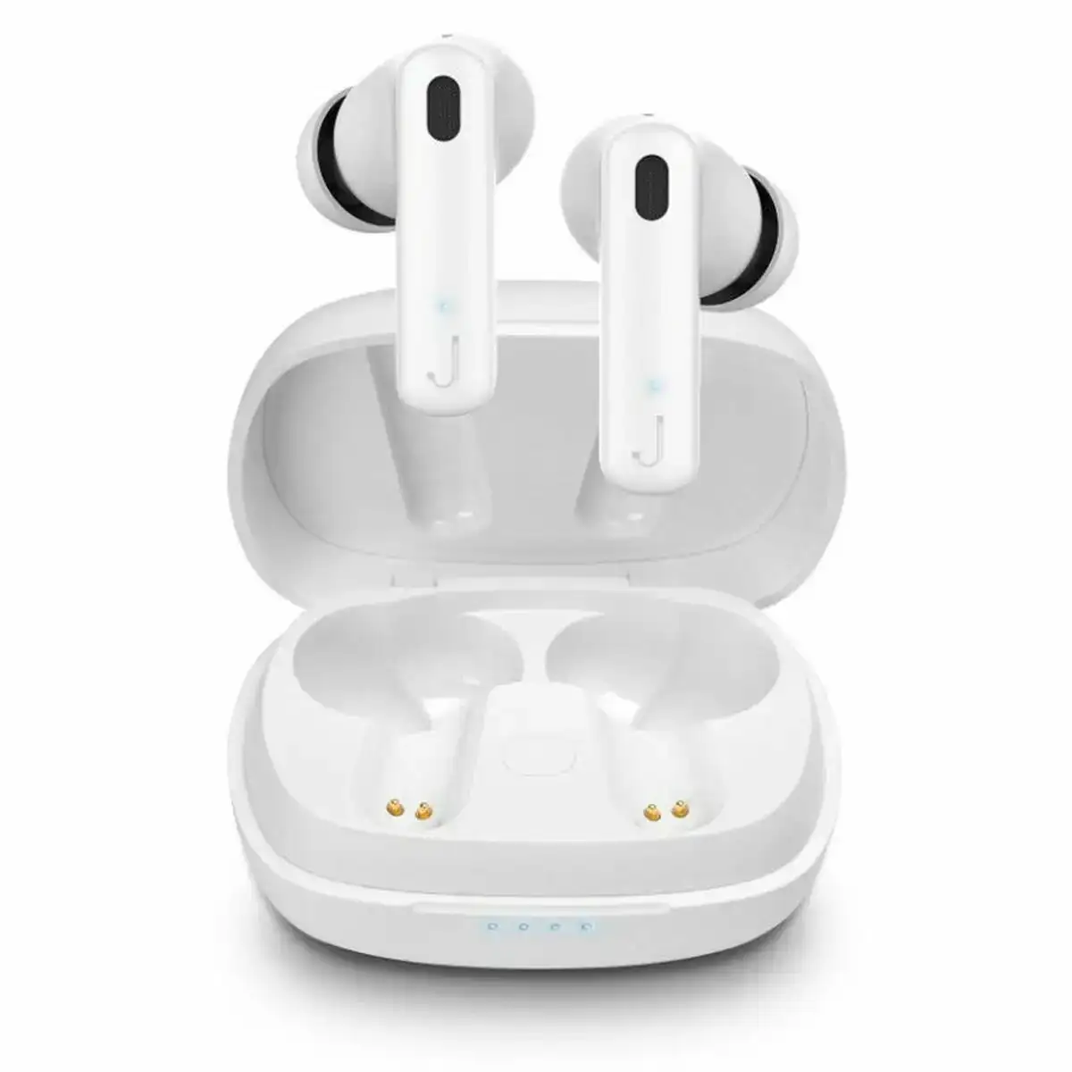 Casques avec microphone sbs tejzancbttwsw_1384. DIAYTAR COTE D'IVOIRE - Où Chaque Détail Compte. Naviguez à travers notre gamme variée et choisissez des articles qui ajoutent une touche spéciale à votre quotidien, toujours avec qualité et style.