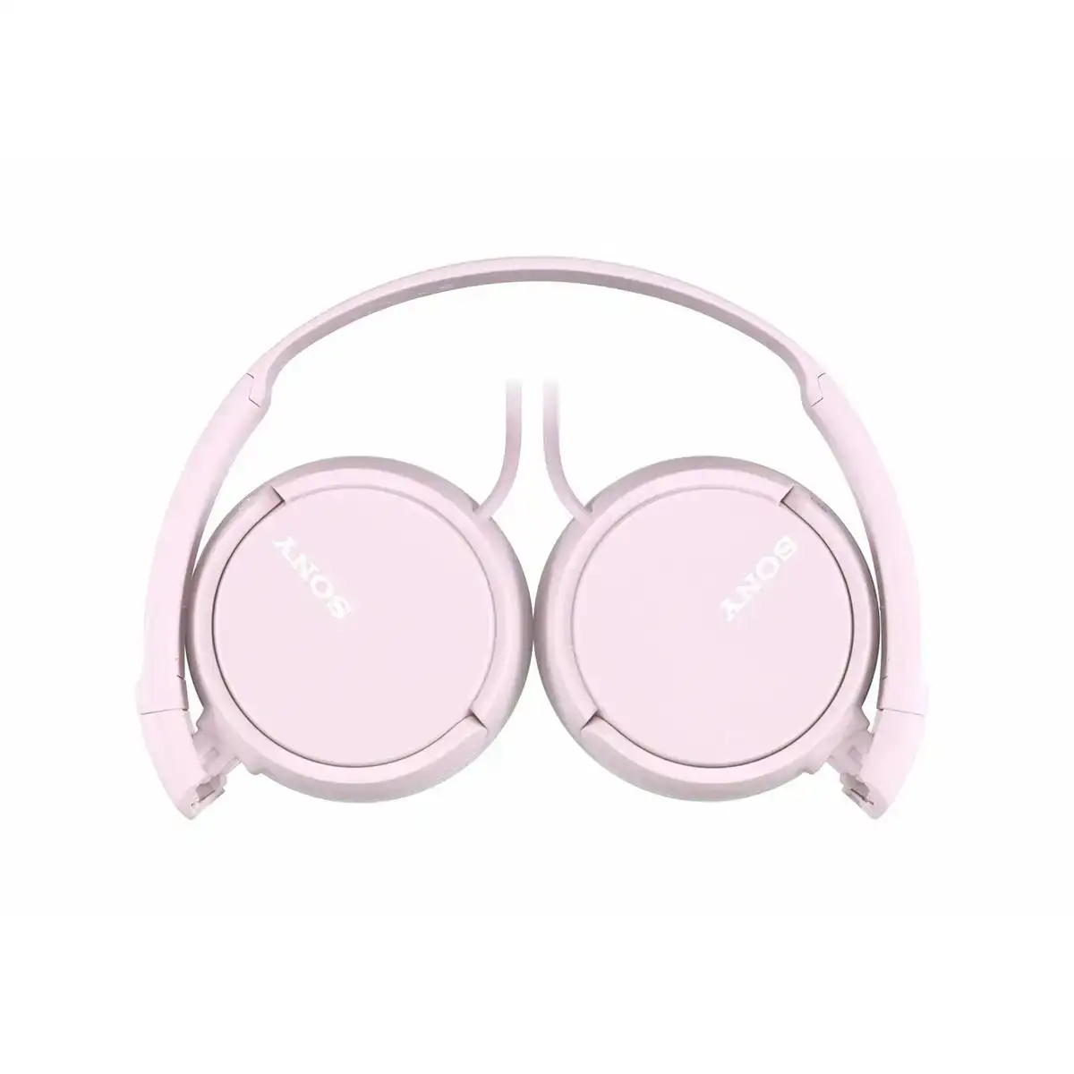 Casques avec microphone sony mdr zx110ap rose_4108. Plongez dans l'Expérience DIAYTAR COTE D'IVOIRE - Où Chaque Produit a une Histoire. Explorez notre boutique en ligne pour trouver des articles qui incarnent la passion et la créativité du Côte d'Ivoire.