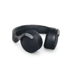 Casques avec microphone sony pulse 3d_1519. Bienvenue sur DIAYTAR COTE D'IVOIRE - Votre Galerie Shopping Personnalisée. Découvrez un monde de produits diversifiés qui expriment votre style unique et votre passion pour la qualité.